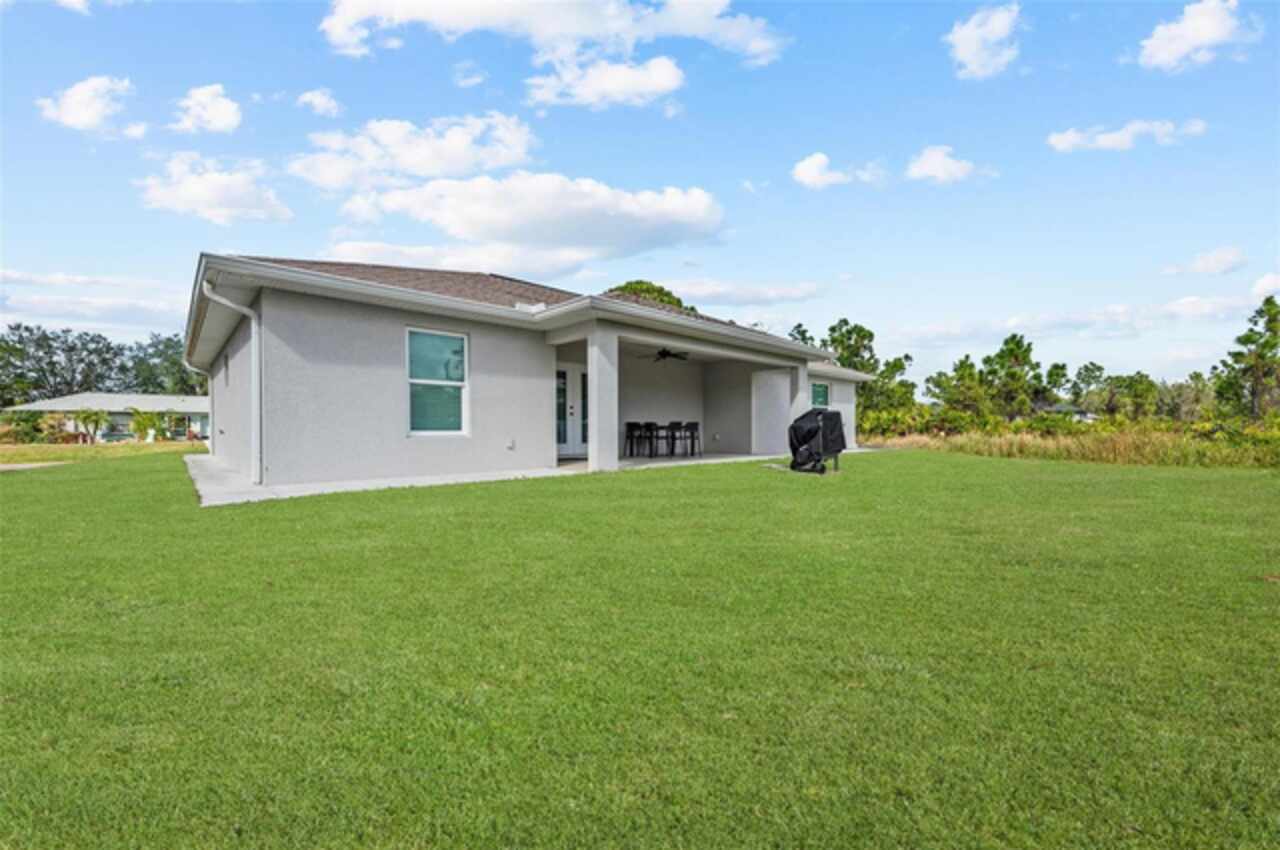 Listing Photo 34