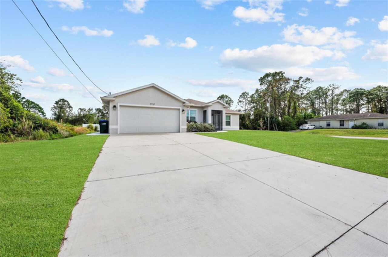 Listing Photo 36