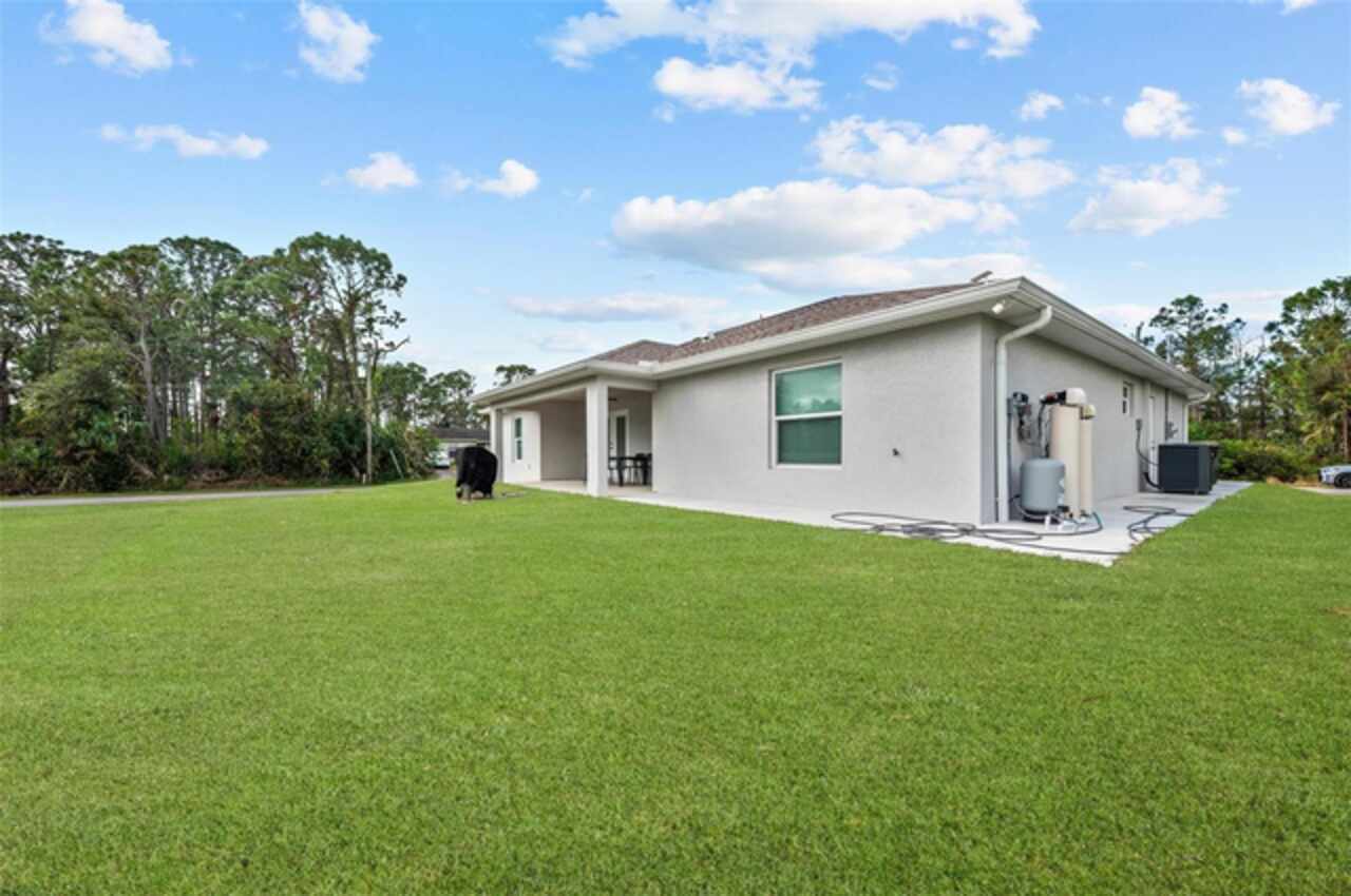 Listing Photo 38