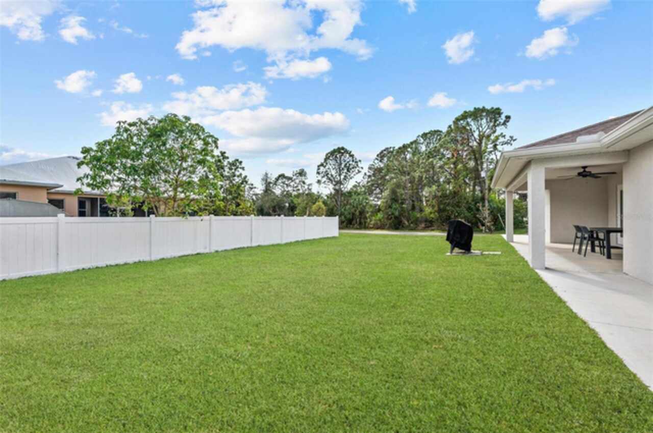 Listing Photo 40