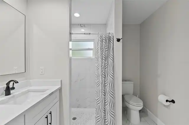 Listing Photo 20
