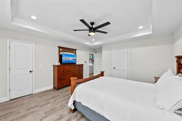 Listing Photo 27