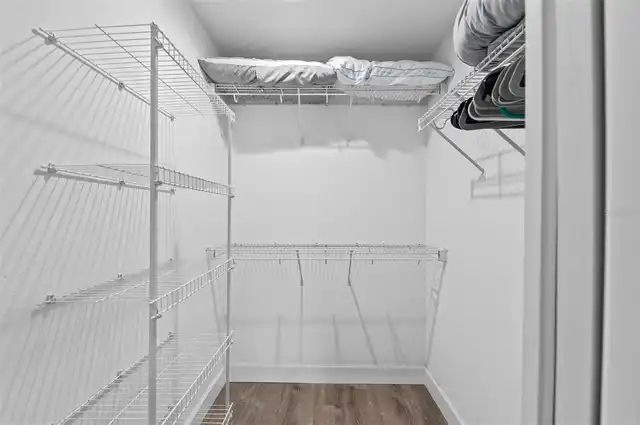Listing Photo 29