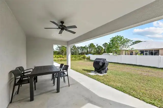 Listing Photo 31