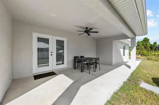 Listing Photo 32