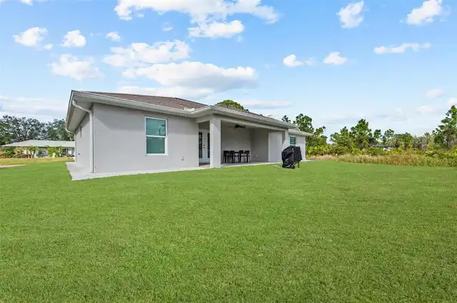 Listing Photo 34