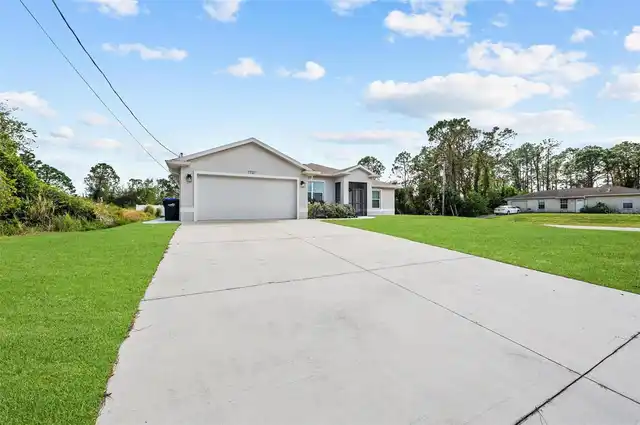 Listing Photo 36