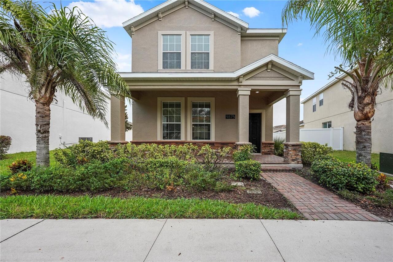 Listing Photo 1