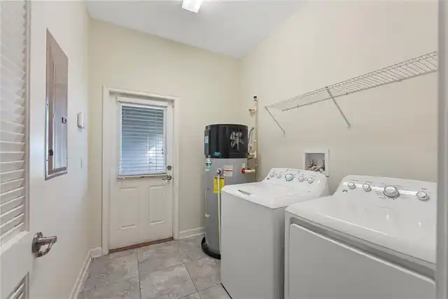 Listing Photo 31