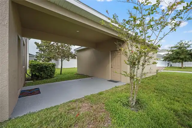 Listing Photo 32