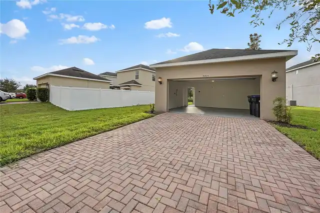 Listing Photo 33
