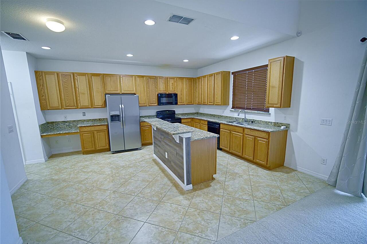 Listing Photo 7