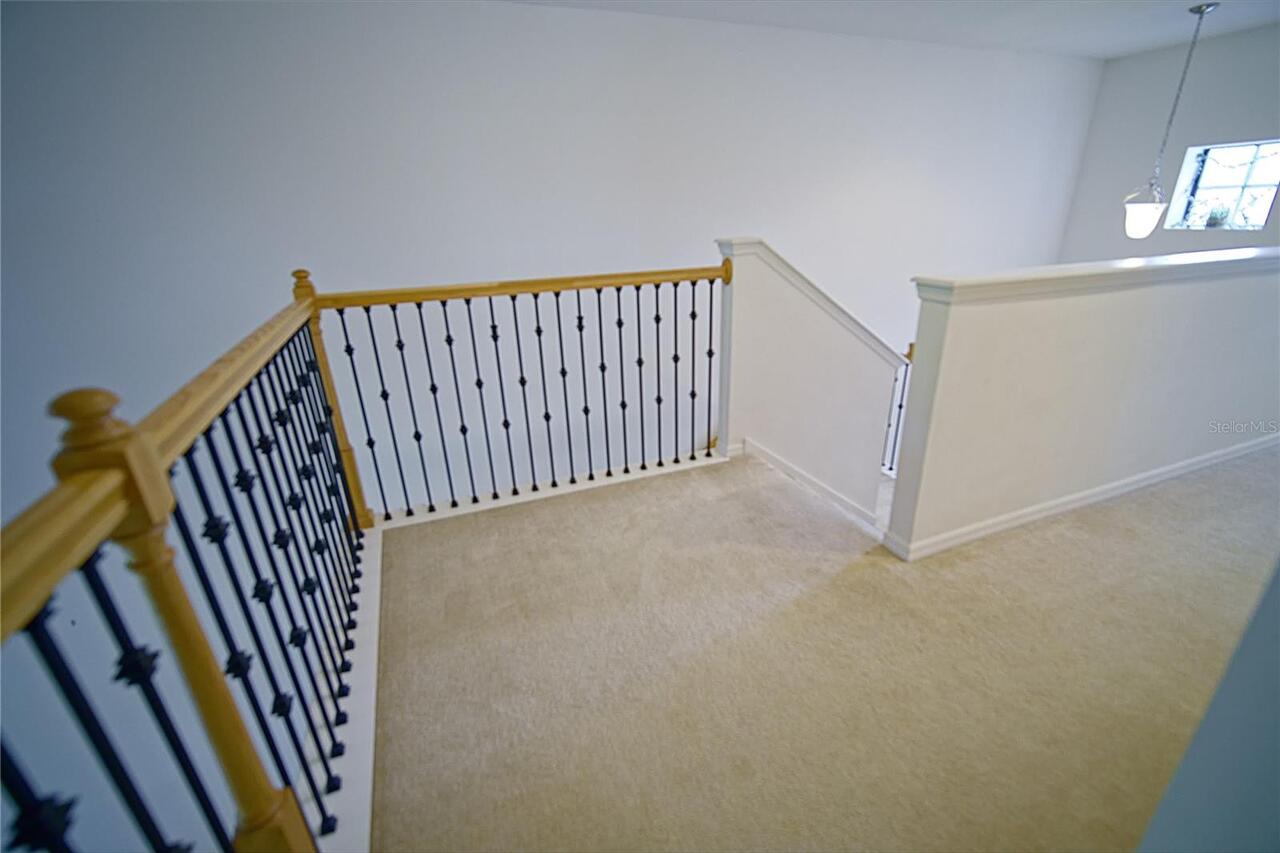 Listing Photo 15