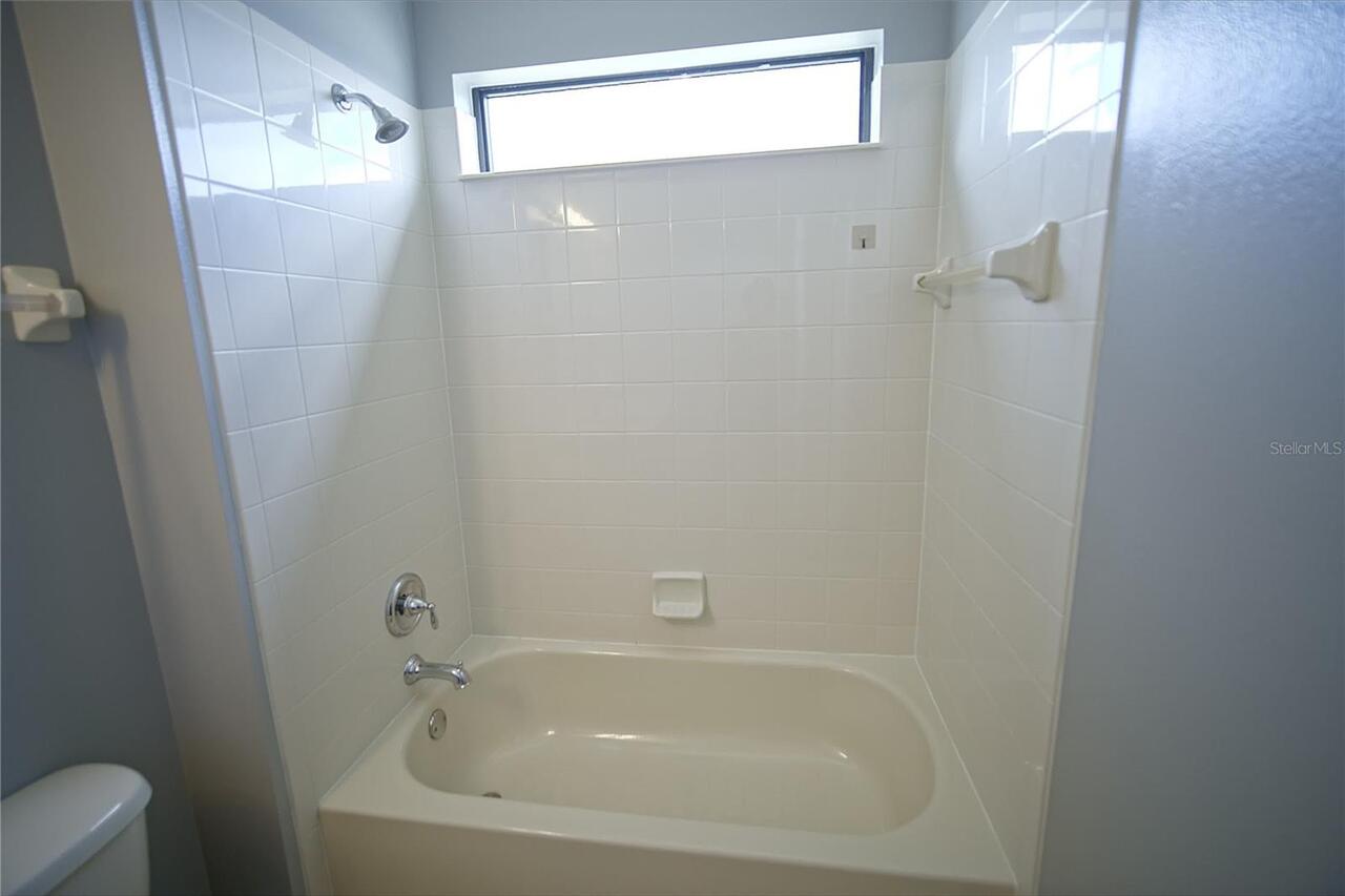 Listing Photo 20