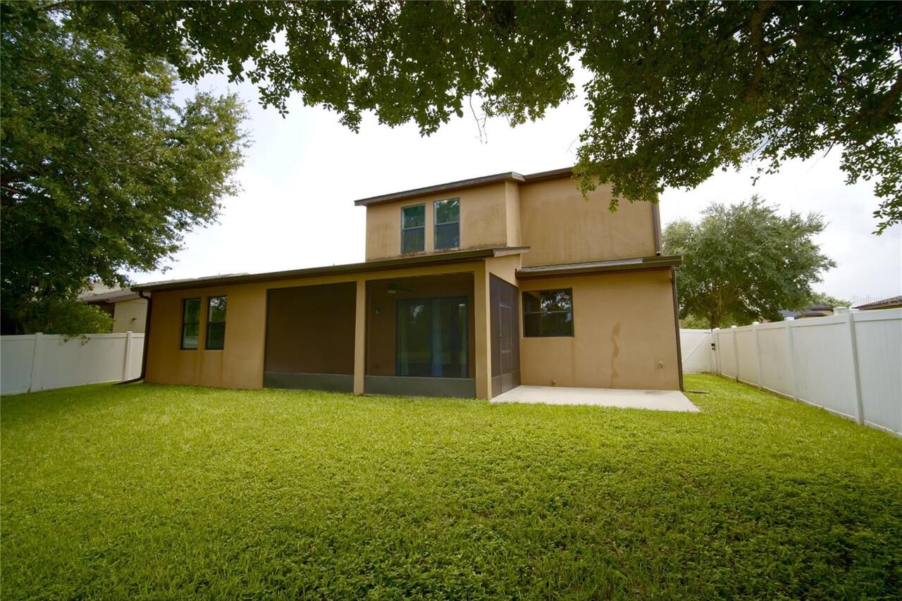 Listing Photo 22