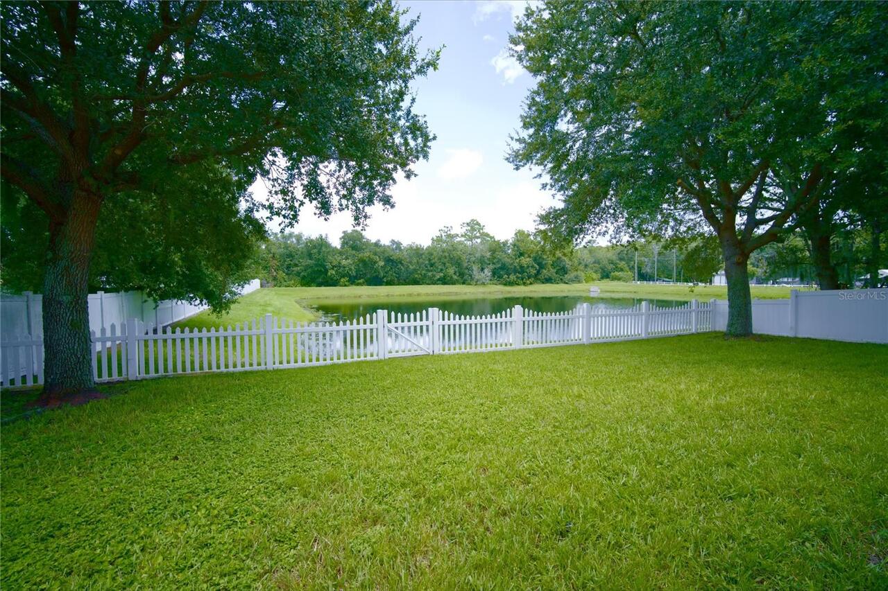 Listing Photo 23