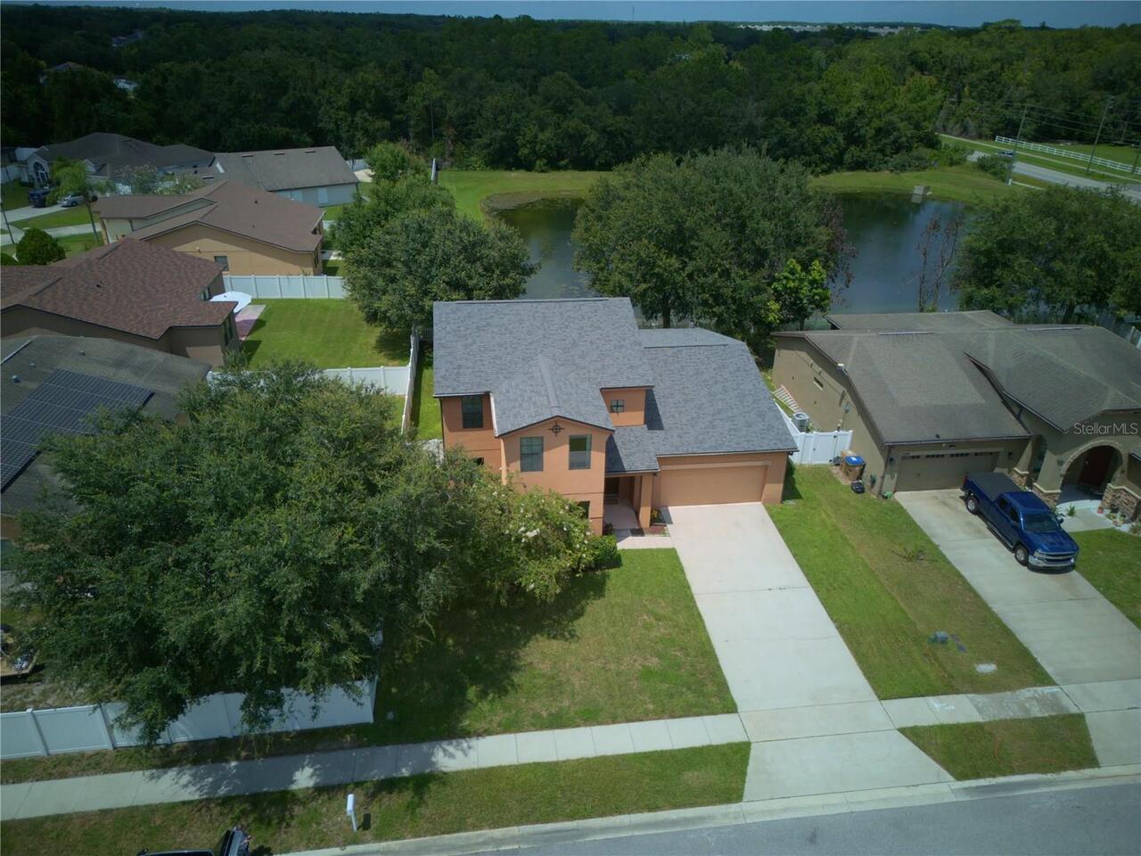 Listing Photo 25