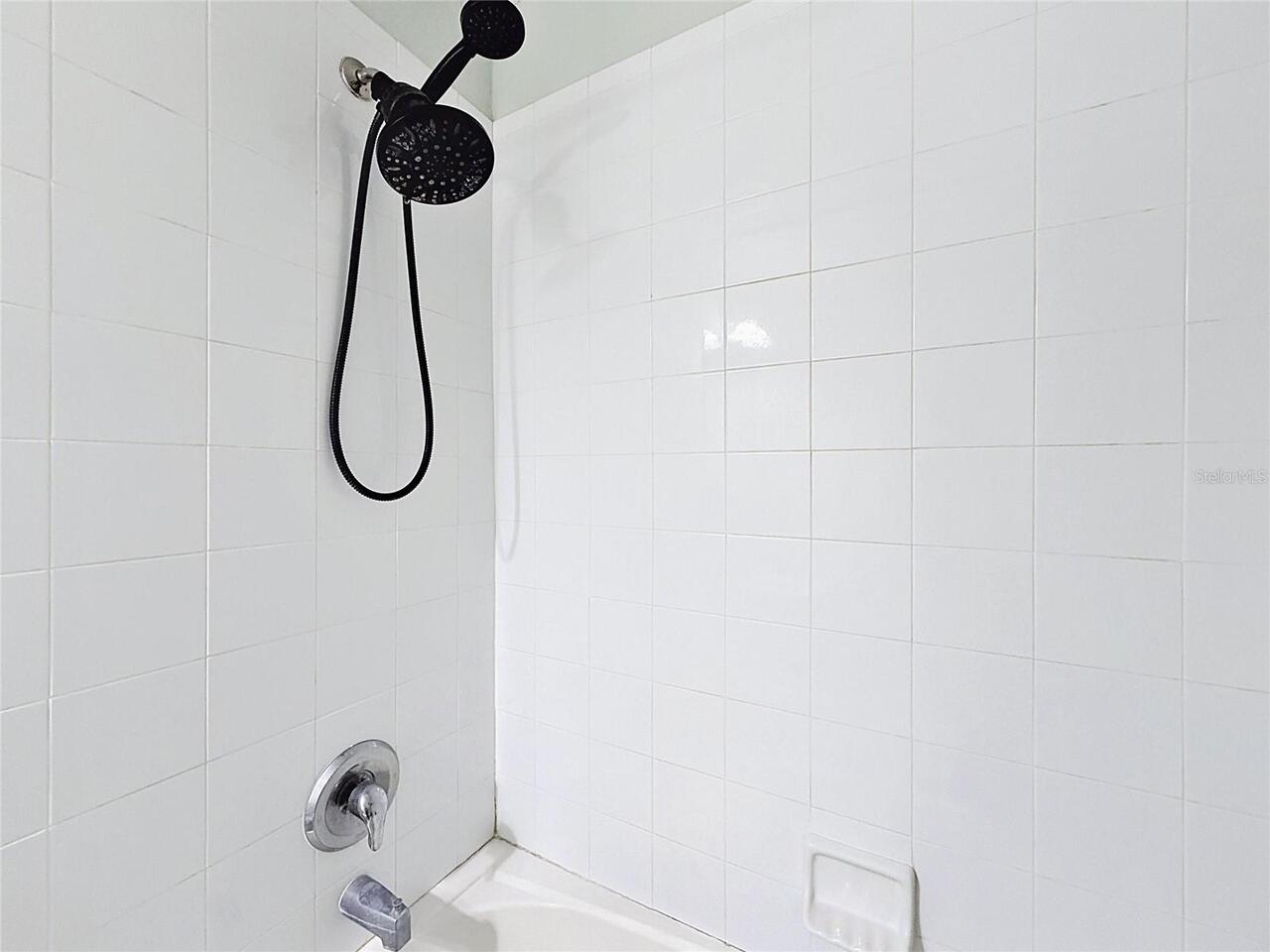 Listing Photo 35