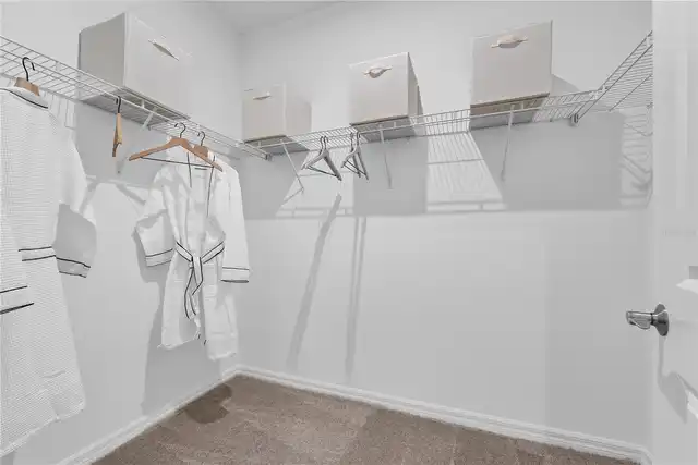 Listing Photo 24