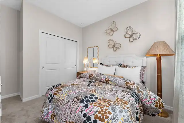 Listing Photo 28