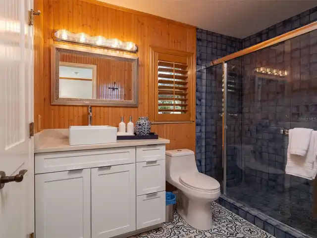 Listing Photo 21