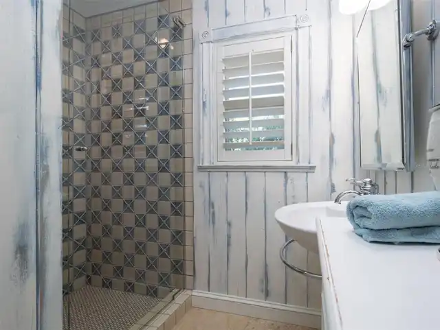 Listing Photo 23