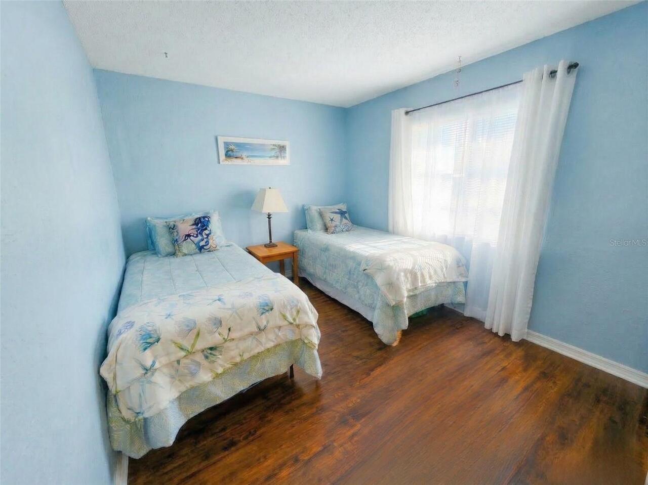 Listing Photo 13