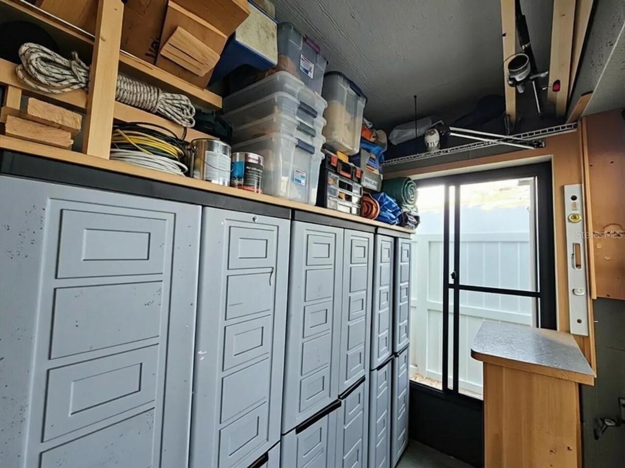 Listing Photo 17
