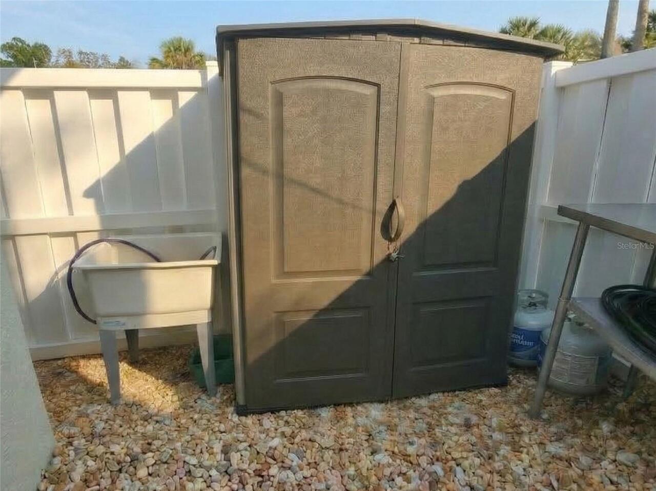 Listing Photo 19