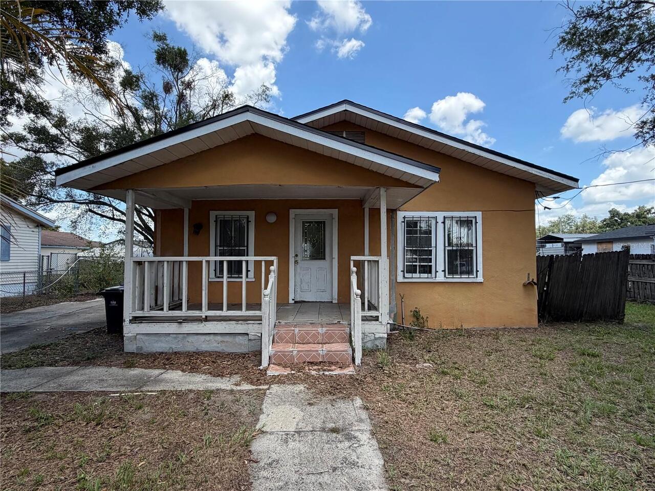 View Listing
