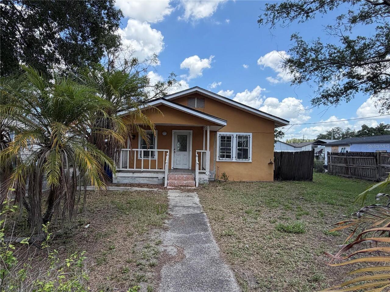 Listing Photo 5