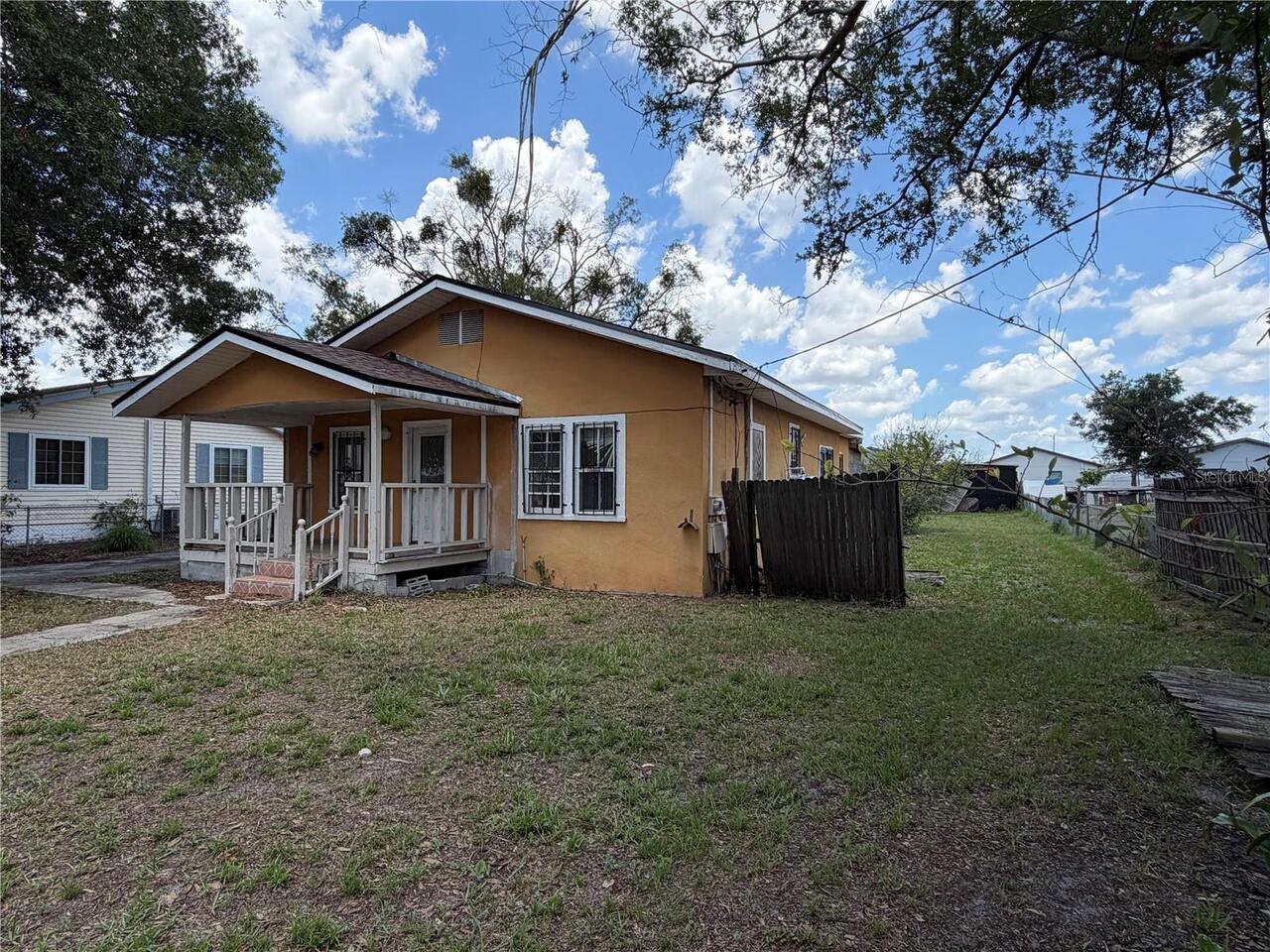 Listing Photo 6
