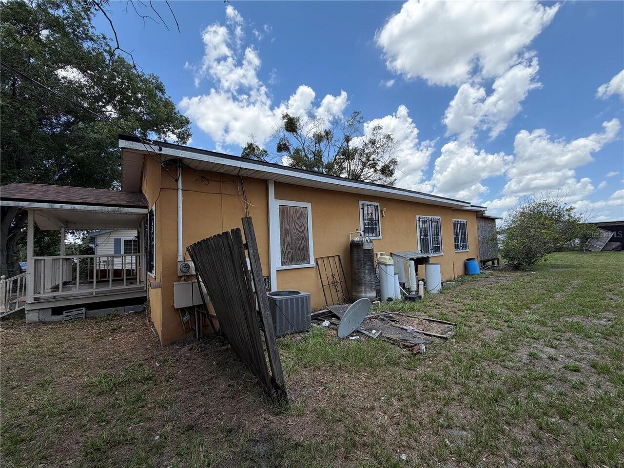 Listing Photo 7