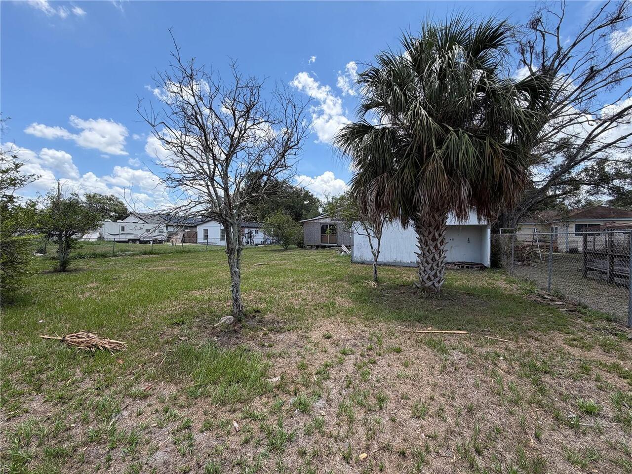 Listing Photo 13