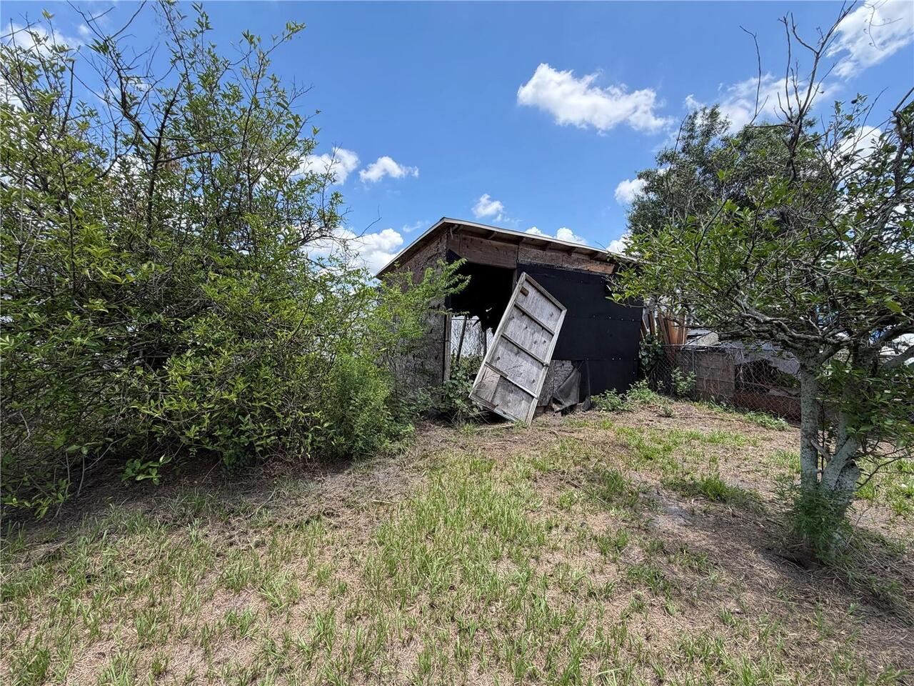 Listing Photo 15