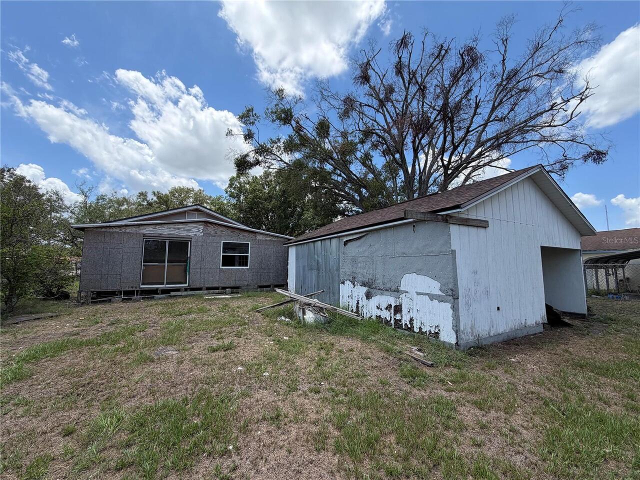 Listing Photo 17