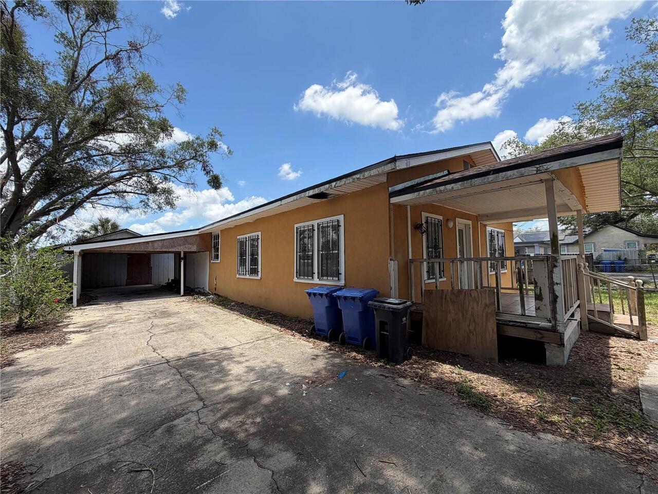 Listing Photo 18