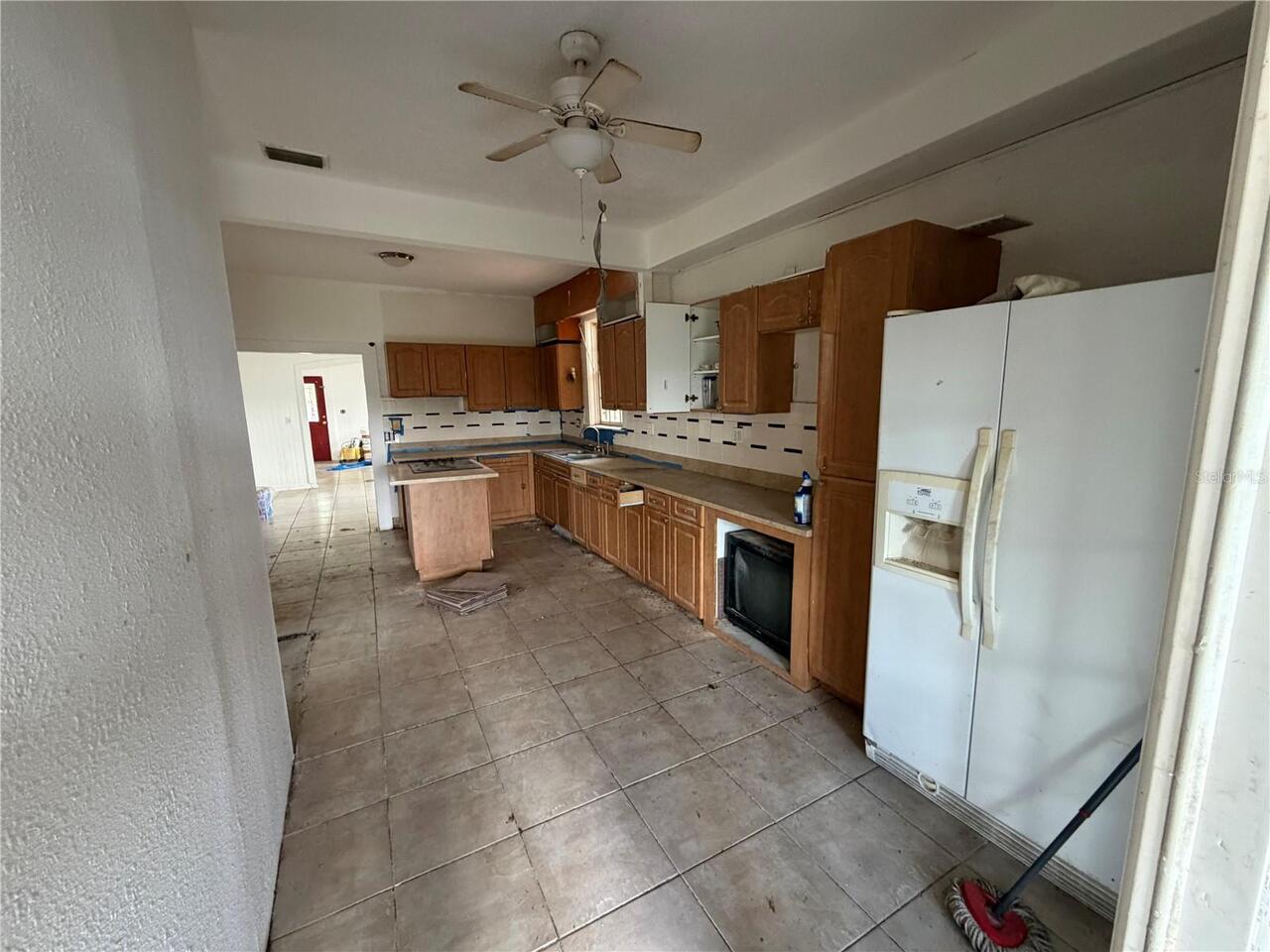 Listing Photo 20