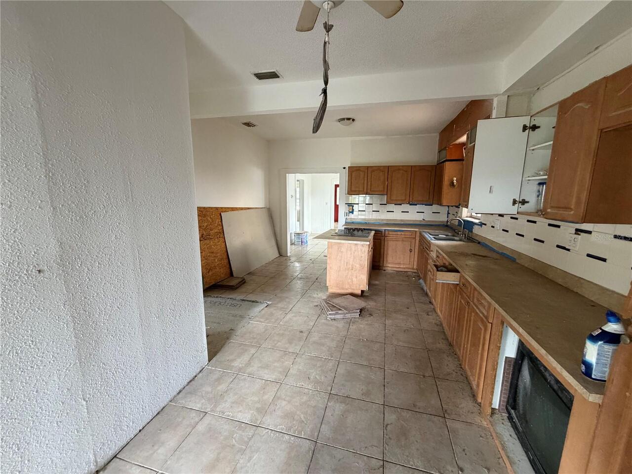 Listing Photo 23
