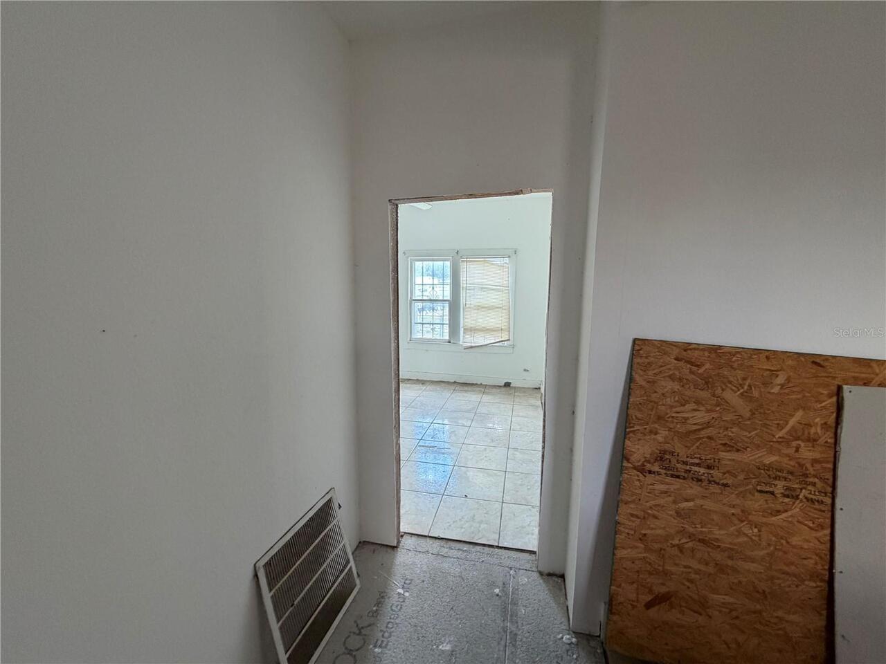 Listing Photo 24