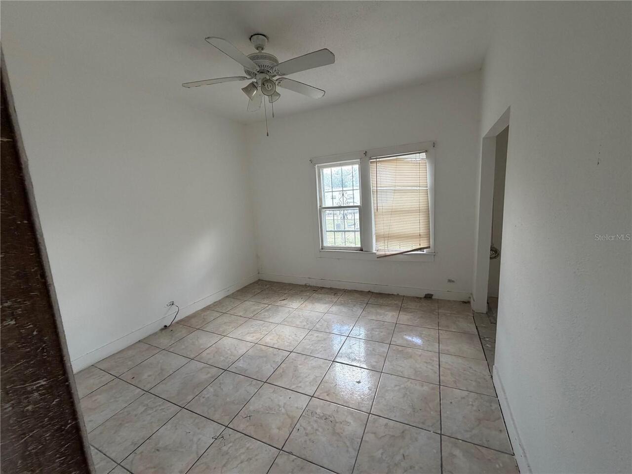 Listing Photo 26