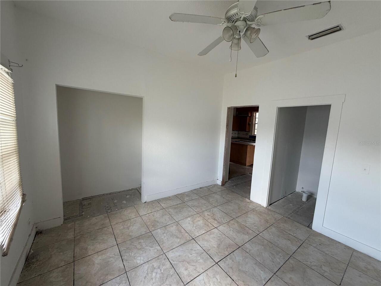 Listing Photo 27