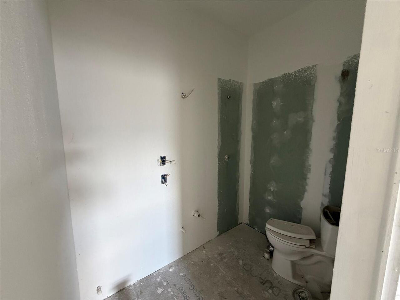 Listing Photo 28