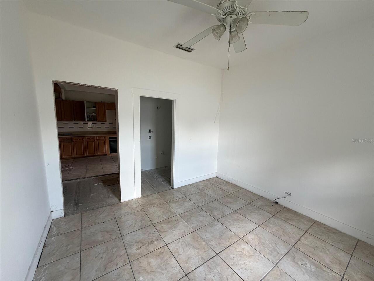 Listing Photo 29