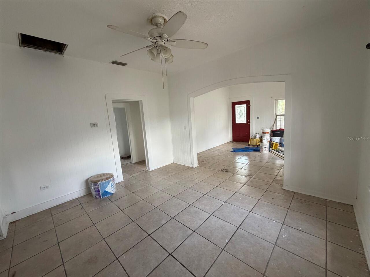 Listing Photo 31