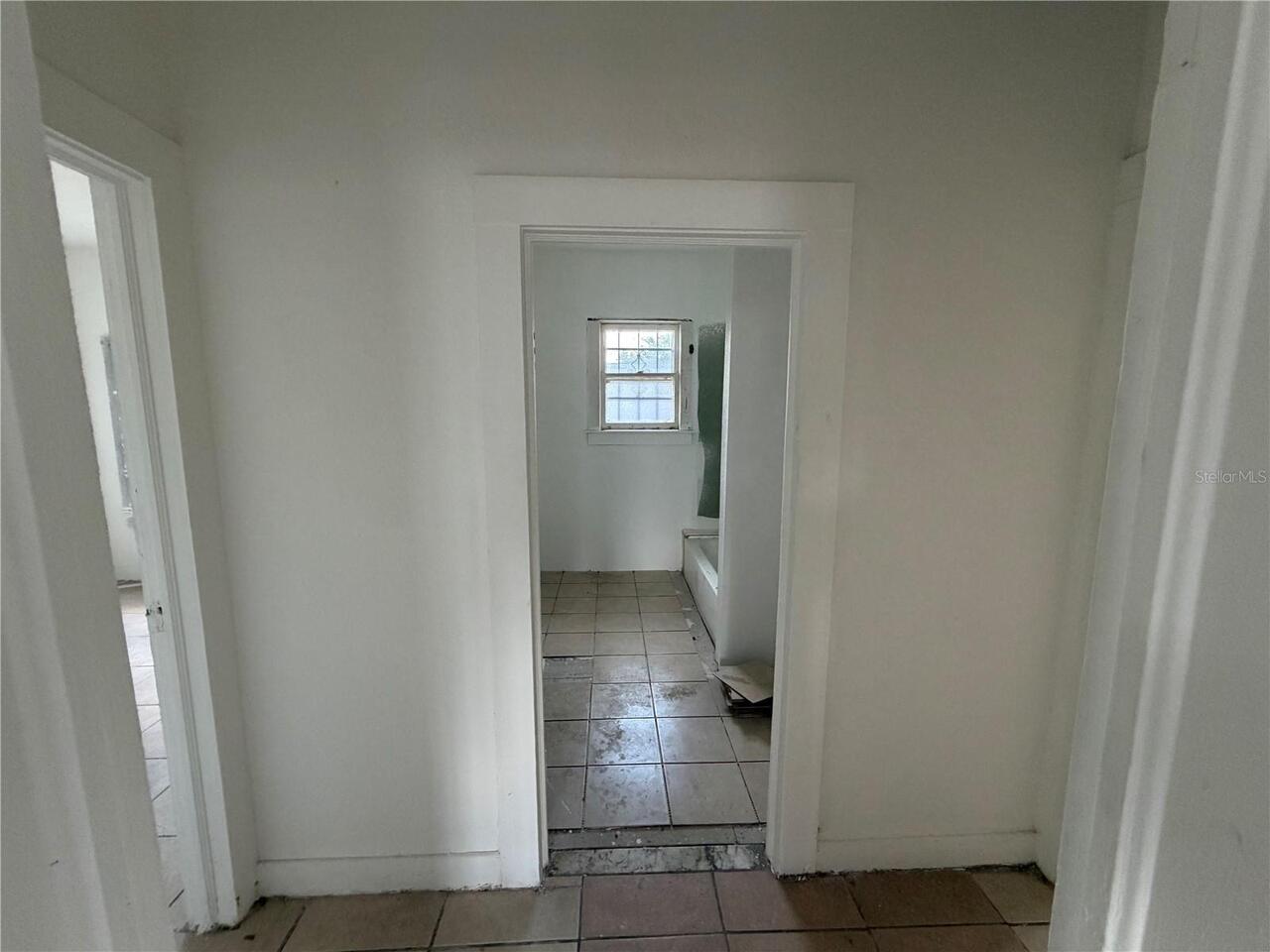 Listing Photo 32