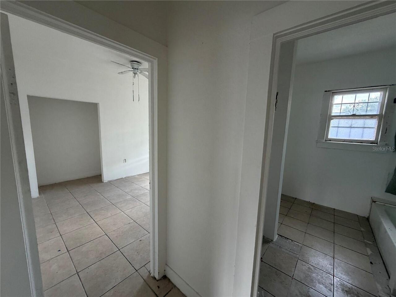 Listing Photo 33