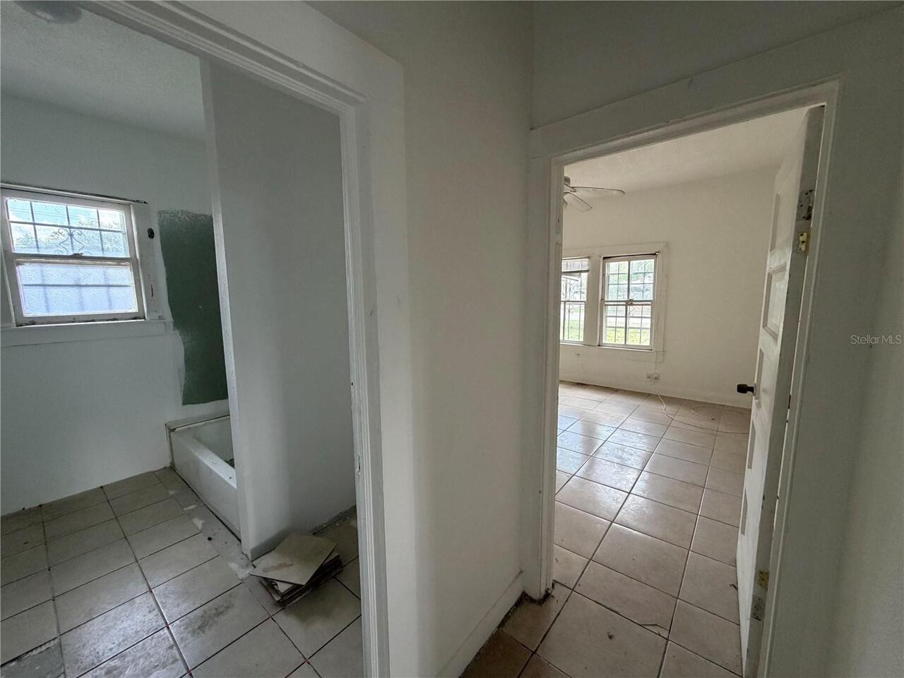 Listing Photo 34