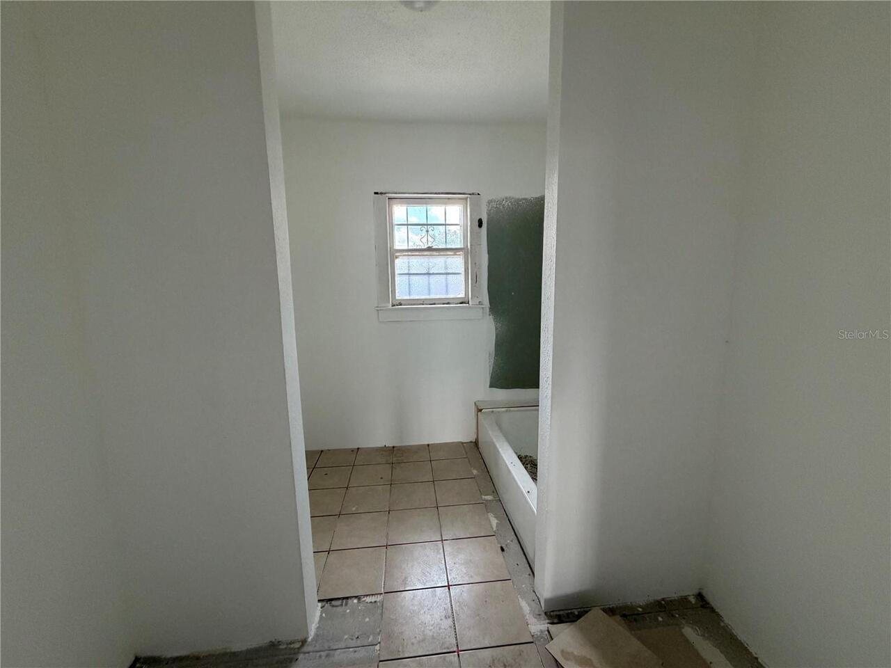 Listing Photo 35