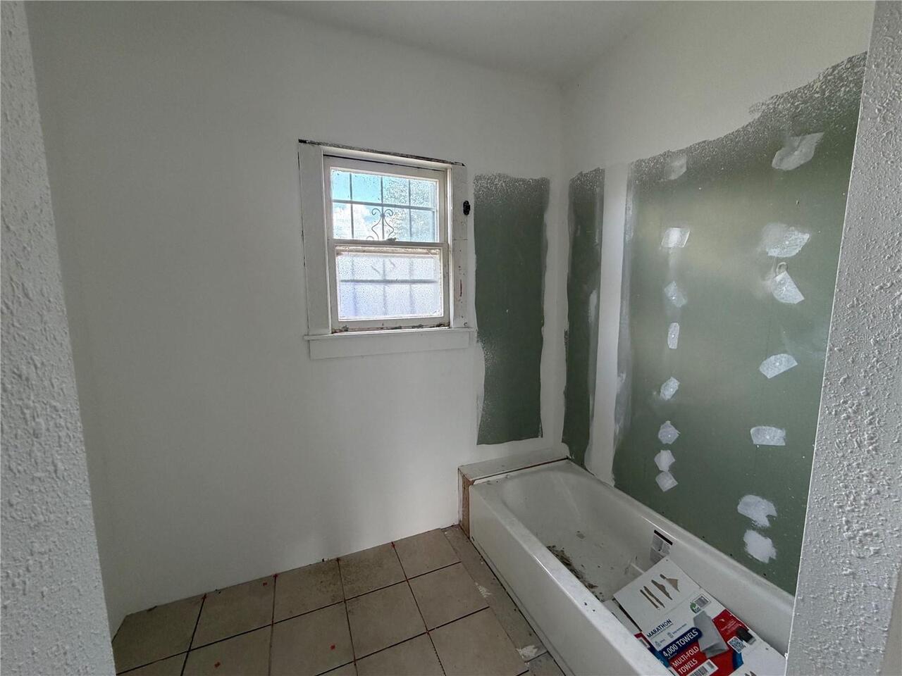 Listing Photo 36